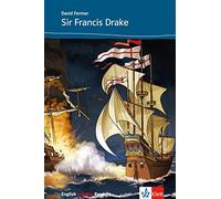 Sir Francis Drake and the Spanish Armada: Engli, Fermer.