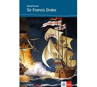 Sir Francis Drake and the Spanish Armada, Fermer,