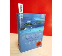 Sir Francis Drake, Pirat im Dienst der Queen