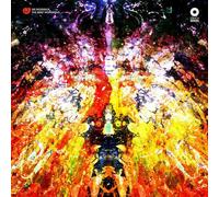 Sir Froderick - The Brief Wondrous [VINYL]