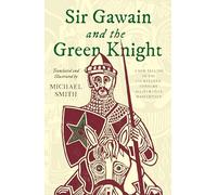 Sir Gawain and the Green Knight
