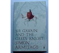 Sir Gawain and the Green Knight