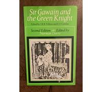 Sir Gawain and the Green Knight