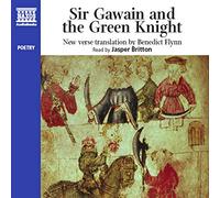 Sir Gawain and the Green Knight