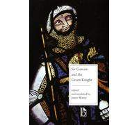 Sir Gawain and the Green Knight