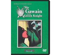 Sir Gawain and the Green Knight [DVD] [2002] [Region 1] [US Import] [NTSC]