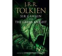 Sir Gawain and the Green Knight, Pearl, and Sir Orfeo