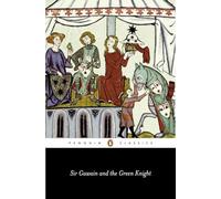 Sir Gawain and the Green Knight (Penguin Classics)