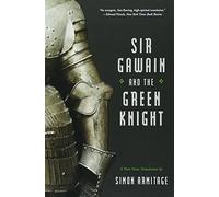 Sir Gawain and the Green Knight Translation