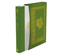 Sir Gawain and the Green Knight: with Pearl and Sir Orf - English, Old (ca. 450-
