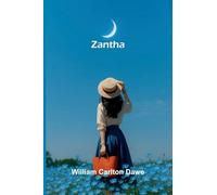 Sir Gawayne and the Green Knight An Alliterative Romance-Poem (c. 1360 A.D.)