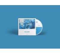 Sir Georg Solti Wien - Enigma Variations Decca - The Collection - 1CD - F99z