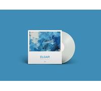 Sir Georg Solti Wien - Enigma Variations Decca - The Collection - Vin - Z99z