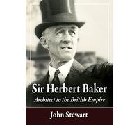 Sir Herbert Baker