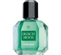 Sir Irisch Moos After Shave 50 ml