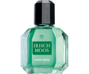 Sir Irisch Moos After Shave 50 ml