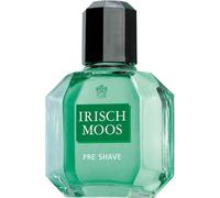 Sir-Irisch-Moos Mens-fragrances Sir-Irisch-MoosPre Shave