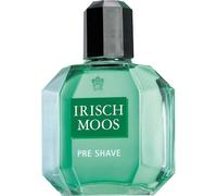 Sir-Irisch-Moos Mens-fragrances Sir-Irisch-MoosPre Shave