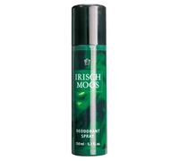 Sir Irisch Moos Men's fragrances Sir Irisch Moos Deodorant Spray Aerosol Spray