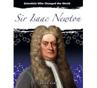 Sir Isaac Newton