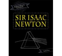 Sir Isaac Newton