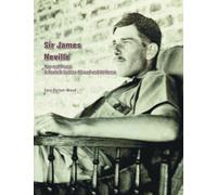 Sir James Neville: War and Peace: A Norfolk Soldier Abroad and at Home: War and Pease: A Norfolk Soldier Abroad and At Home