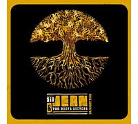 Sir Jean & the Roots Doct - Da Right Time