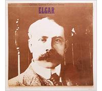 Sir John Barbirolli, The Halle Orchestra - Elgar: Symphony No.1 in A Flat Minor