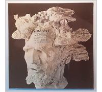 Sir John Barbirolli, The Halle Orchestra - Mozart: Symphony No. 41 Jupiter, Symphony No. 29