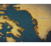 Sir John Franklin's Epic Disaster