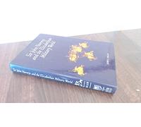 Sir John Norreys And The Elizabethan Military World