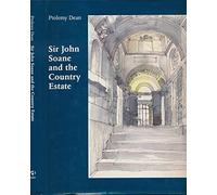 Sir John Soane and the Country Estate