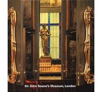Sir John Soane's Museum, London: No. 14 (OPUS)