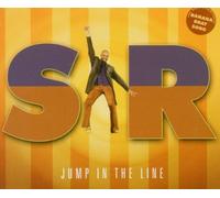 Sir - Jump in the Line