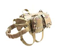 Sir Malcolm Sargent - The Instruments Of The Orchestra