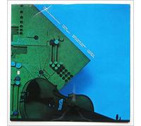 Sir Michael Tippett - Tippett: Concerto For Double String Orchestra, Prokofiev: Visions Fugitives [LP]