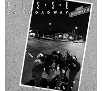 Sir Mix a Lot - Posse on Broadway [VINYL]