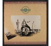 Sir Mix a Lot - Swass [VINYL]