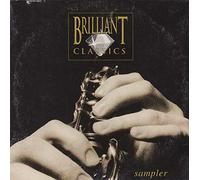 Sir Neville Marriner Jaap Van Zweden & Netherlands Radio Philharmonic Orchestra Pieter-Jan Leusink Jed Wentz Dietrich Fischer-Dieskau Hartmut Höll - BriIIiant CIassics