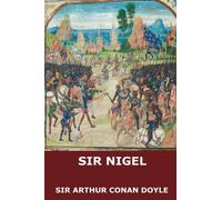 Sir Nigel