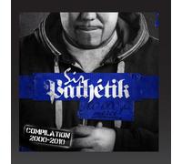 Sir Path tik - 100 000 Fois Merci