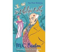 Sir Philip's Folly (The Poor Relation)