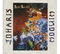 Sir Real - JOHARI’S WINDOW