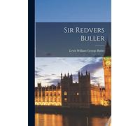 Sir Redvers Buller