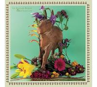 Sir Richard Bishop And Ed Yazijian [VINYL]