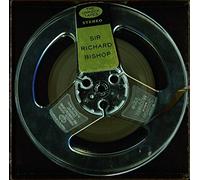 Sir Richard Bishop - The Unrock Tapes [VINYL]