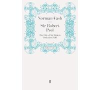 Sir Robert Peel
