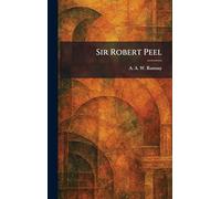 Sir Robert Peel