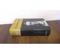 Sir Robert Peel: The life of Sir Robert Peel after 1830