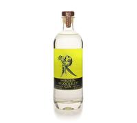 Sir Robin of Locksley Gin 3cl Sample Gin